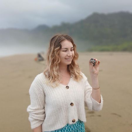 Dannu'S Homestay Ijen And Bromo Tour Баньюванги Экстерьер фото